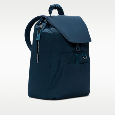 Nike One Backpack (25L)