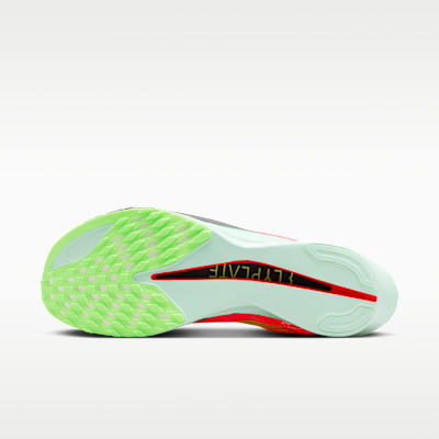 Nike Streakfly 2 Road Racing Shoes