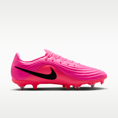 Nike Tiempo Maestro Academy Düşük Bilekli Yumuşak Zemin Kramponu görsel 3