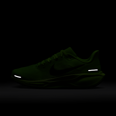 Nike Pegasus 41 Men's Road Running Shoes