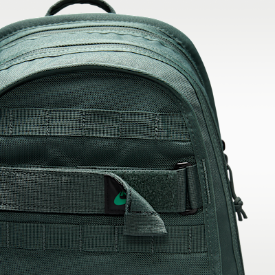 Nike Sportswear RPM Backpack (26L)