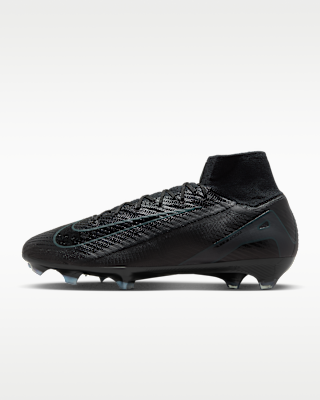 nike superfly 44