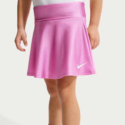 Nike Move With Nature Toddler 2-Piece Scooter Set