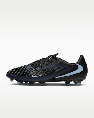 Unisex  Nike Phantom 6 Low Academy Multi-Ground Soccer Cleats