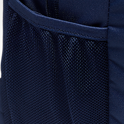 Nike Academy Team Kids' Football Backpack (22L)