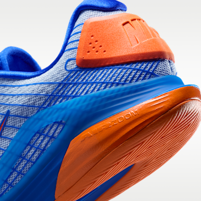 Nike Vapor 12 Hypersmash Men's Hard Court Tennis Shoes