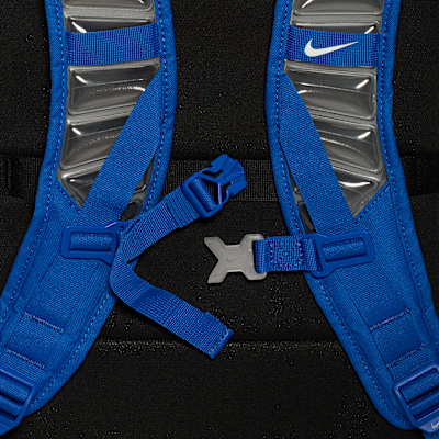 Nike Varsity Elite Backpack (32L)
