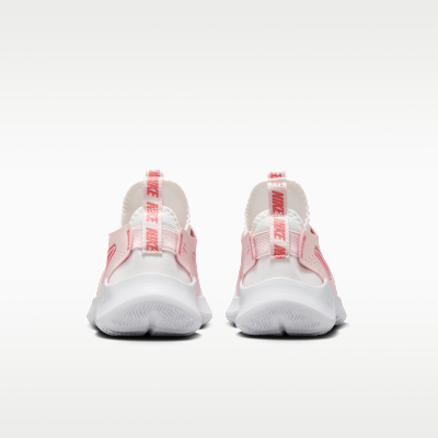 Nike Flex Runner 3 Older Kids' Road Running Shoes