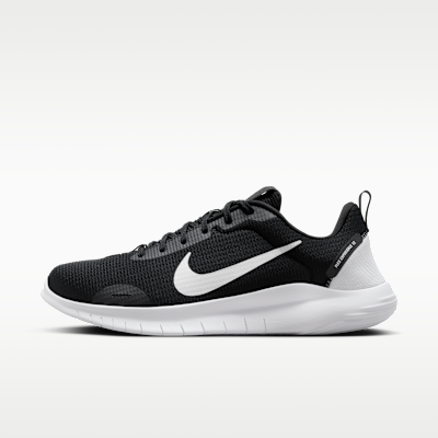 Nike Flex Experience Run 12 Men's Road Running Shoes