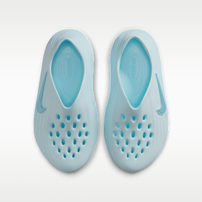 Nike ReactX Rejuven8 Older Kids' Shoes