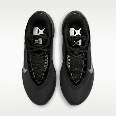 A'One "MVPs" EP エイジャ ウィルソン バスケットボールシューズ