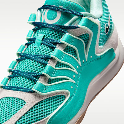 KD18 "Wanda" Basketball Shoes