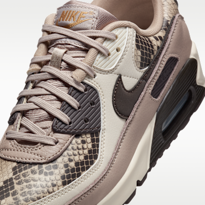 Sko Nike Air Max 90 SE för kvinnor