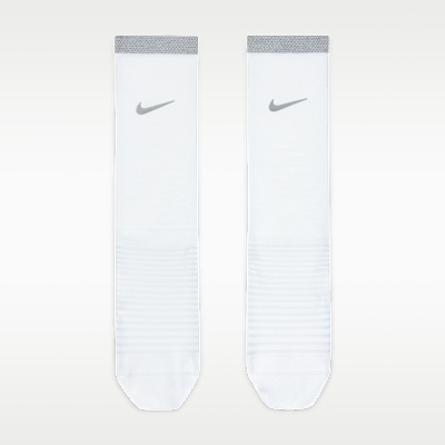 Nike Spark Lightweight Running Crew Socks
