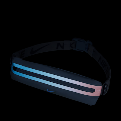 Nike Slim 4.0 Riñonera de running