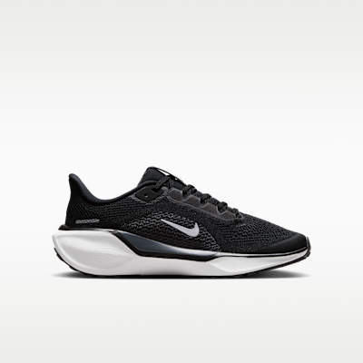 Nike Pegasus 41 Older Kids' Road Running Shoes
