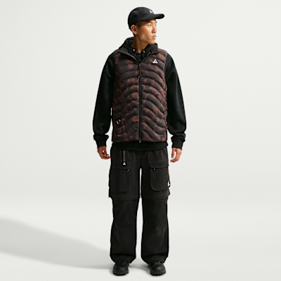 Жилет мужской ACG Lava Flow Therma-FIT ADV