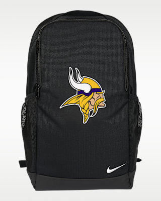 Рюкзак Nike Prime (Minnesota Vikings) Backpack
