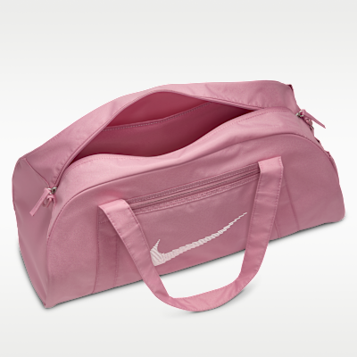 Nike Gym Club Duffel Bag (24L)
