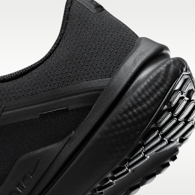 Nike Winflo 10 Men's Road Running Shoes