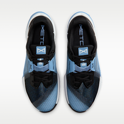 Tenis de entrenamiento para hombre Nike Metcon 10