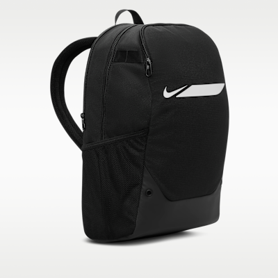 Nike Academy Sırt Çantası (Orta Boy, 24 L) görsel 2