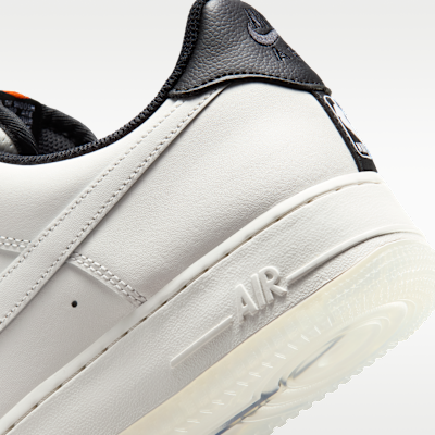 Chaussure Nike Air Force 1 '07 pour homme