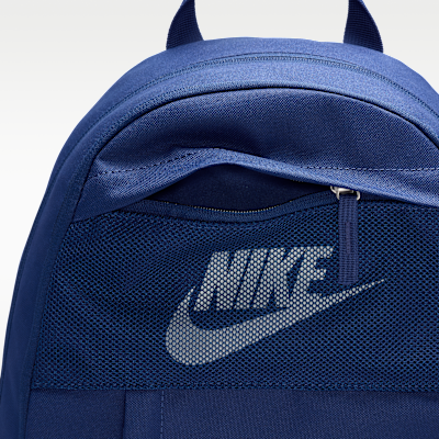 Mochila Nike Elemental (21 L)