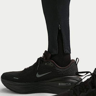 Nike AeroSwift Dri-FIT ADV Erkek Koşu Taytı görsel 6