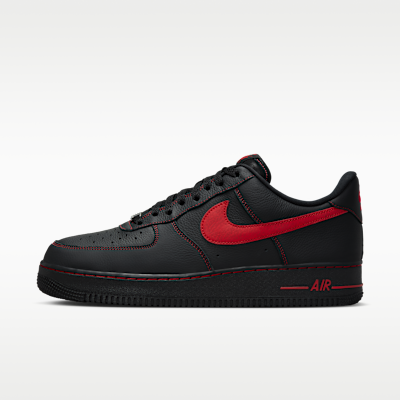 Nike Air Force 1 '07 LV8 男鞋