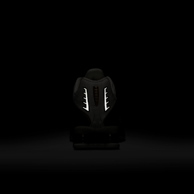 Nike Shox R4 Women's Shoes