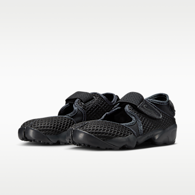 Tenis para mujer Nike Air Rift