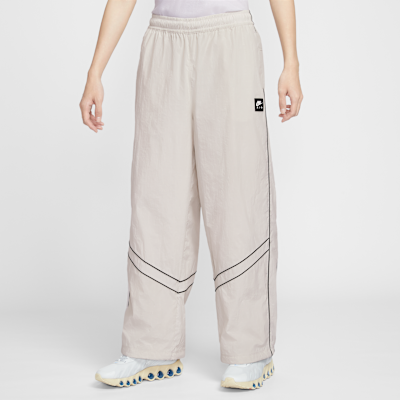Nike Air Men's Track Pants