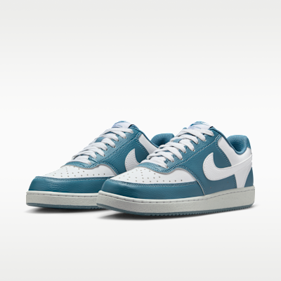 Nike Court Vision Low Next Nature Women's Shoes
