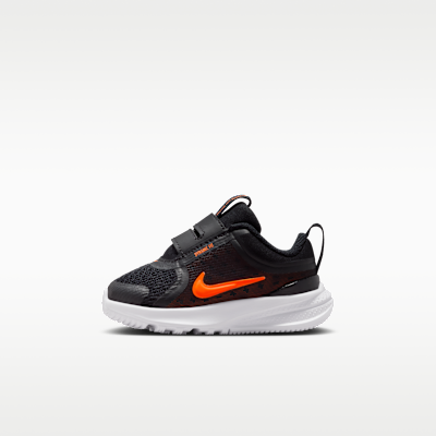 Nike Star Runner 5 Baby/Toddler Shoes