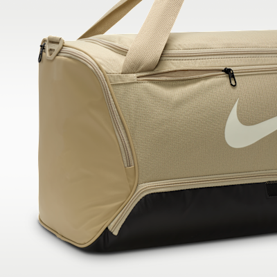 Maleta de entrenamiento Nike Brasilia 9.5 (mediana, 60L)