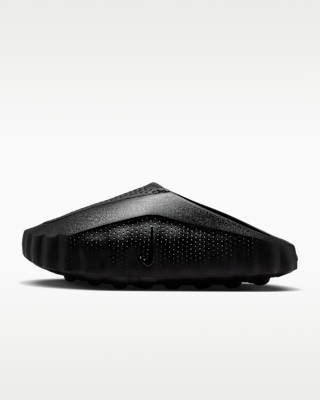 Nike Mind 001