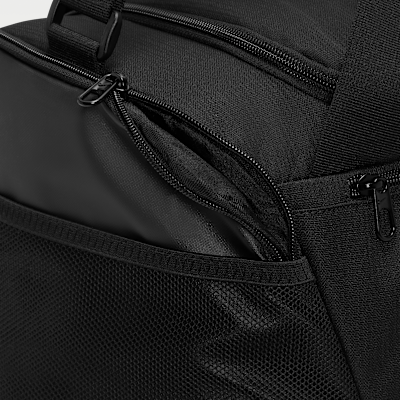 Borsone piccolo da training Nike Brasilia (41 l)