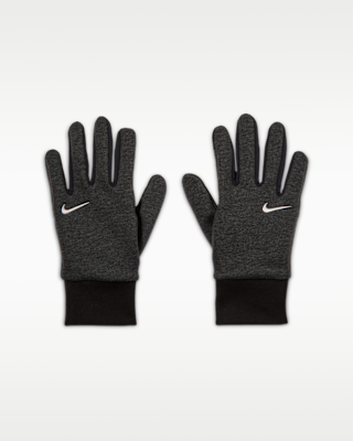 Женские  Nike Studio Fleece Gloves (1 Pair)
