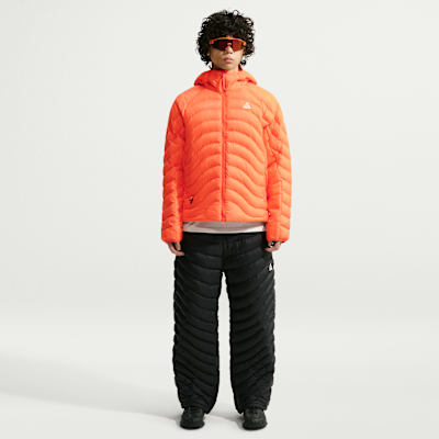 Nike ACG Lava Flow Therma-FIT ADV Erkek Ceketi görsel 4
