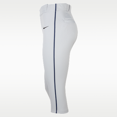 Nike Vapor Select 2 Men's High Piped Baseball Pants