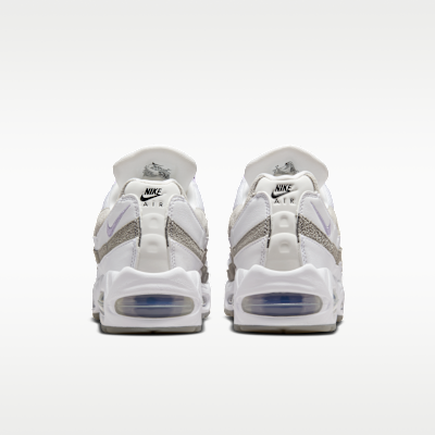Nike Air Max 95 Women's Shoes