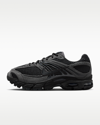 Nike Air Max sneaker Zwart/Anthracite/Anthracite