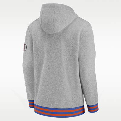 Florida Legacy Retro Men’s Nike College Pullover Hoodie