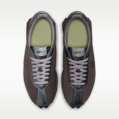 Nike LD-1000 Women's Shoes