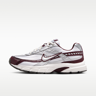 Nike Initiator Women's Shoes
