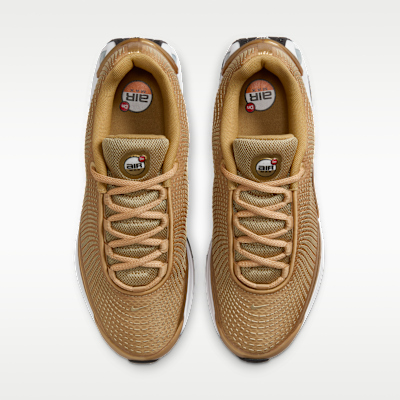 Nike Air Max Dn Premium Women's Shoes