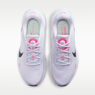 Nike Journey Run Women's Road Running Shoes
