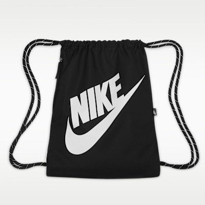 Nike Heritage bag med snøring (13 L)