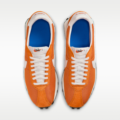 Nike LD-1000 Men's Shoes